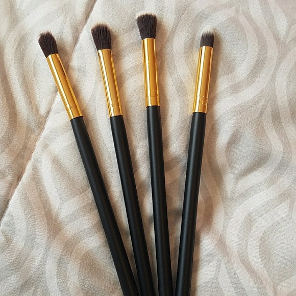 ❣SOLD❣ - Picture 1 of 6